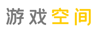 嘉陵区娱乐网